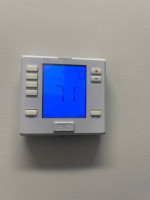 Ac coil cleaning and all services