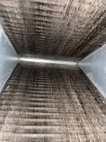 Ac coil cleaning and all services