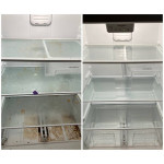 House Cleaning: Spots are limited!