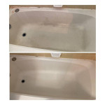 House Cleaning: Spots are limited!