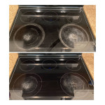 House Cleaning: Spots are limited!