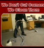 🌞CARPET CLEANING 🌞UPHOLSTERY CLEANING🌞 SAME DAY SERVICE