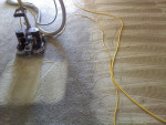 🌞CARPET CLEANING 🌞UPHOLSTERY CLEANING🌞 SAME DAY SERVICE