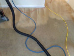 🌞CARPET CLEANING 🌞UPHOLSTERY CLEANING🌞 SAME DAY SERVICE