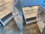 ❗️$60hr for 1 cleaner! - Lavender Cleaning NY (Queen