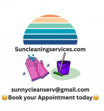 💚💚House, Home, office, apartment, air bnb cleaning service💚💚