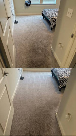 STEAM Carpet Cleaning SPECIAL! 3 rooms & hallway $99!!!