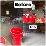 Commercial / Residential Property Maintenance Landscaping and Cleaning Service