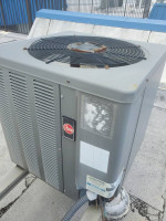 🔥 SAME DAY AC SERVICE 🔥 $29 FREON | AIR CONDITIONING CLEANING REPAIR