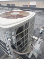 🔥 SAME DAY AC SERVICE 🔥 $29 FREON | AIR CONDITIONING CLEANING REPAIR