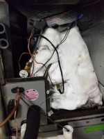 👍 FREE AC SERVICE CALL W.REPAIR - AIR CONDITIONING COIL CLEANING/DUCT