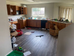 CLEANING SERVICE FOR YOUR HOME by Super Clean Houskeepers LLC