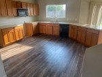 CLEANING SERVICE FOR YOUR HOME by Super Clean Houskeepers LLC