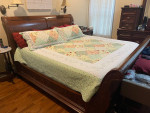 CLEANING SERVICE FOR YOUR HOME by Super Clean Houskeepers LLC