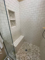 CLEANING SERVICE FOR YOUR HOME by Super Clean Houskeepers LLC