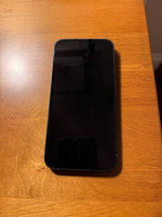 iPhone 14 Plus 256 GB