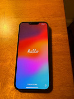 iPhone 14 Plus 256 GB