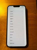 iPhone 14 Plus 256 GB