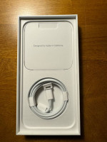 iPhone 14 Plus 256 GB