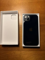 iPhone 14 Plus 256 GB