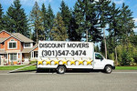 🚛WE' LL BEAT ANY MOVING & CLEANING COMPANY QUOTE👀NO JOKE-DMV SERVICE