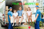 🚛WE' LL BEAT ANY MOVING & CLEANING COMPANY QUOTE👀NO JOKE-DMV SERVICE