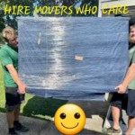 🚛WE' LL BEAT ANY MOVING & CLEANING COMPANY QUOTE👀NO JOKE-DMV SERVICE