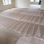 ⭐️⭐️⭐️⭐️⭐️AFFORDABLE CARPET CLEANING⭐️⭐️⭐️⭐️
