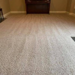 ⭐️⭐️⭐️⭐️⭐️AFFORDABLE CARPET CLEANING⭐️⭐️⭐️⭐️