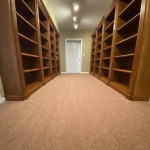 ⭐️⭐️⭐️⭐️⭐️AFFORDABLE CARPET CLEANING⭐️⭐️⭐️⭐️