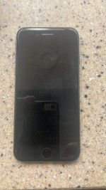 Like new iPhone 8 unlocked