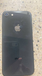 Like new iPhone 8 unlocked