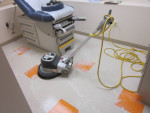 CHEERFUL SHINE🛑🙂🔘/( FLOOR (Vct!) Waxing ! )/🛑 CARPET🔘CLEANING !