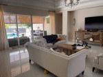 CLAIRE'S CLEANING, TO CLEAN AND FRESHEN YOUR HOME