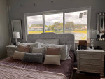 CLAIRE'S CLEANING, TO CLEAN AND FRESHEN YOUR HOME