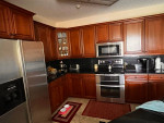 CLAIRE'S CLEANING, TO CLEAN AND FRESHEN YOUR HOME