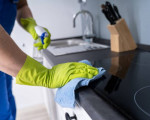 🧽Home & Office Cleaning 🧹:📲 (CALL 508-202-3591)
