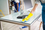 🧽Home & Office Cleaning 🧹:📲 (CALL 508-202-3591)