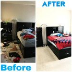 💫A1 Cleaning Solutions Call Now 💫 Get a FREE Quote!