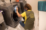 💫A1 Cleaning Solutions Call Now 💫 Get a FREE Quote!