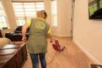 💫A1 Cleaning Solutions Call Now 💫 Get a FREE Quote!