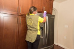 💫A1 Cleaning Solutions Call Now 💫 Get a FREE Quote!