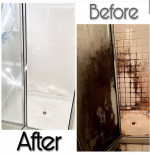 ✨PILARS CLEANING SERVICES!! FREE ESTIMATE🌟
