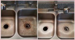 ✨PILARS CLEANING SERVICES!! FREE ESTIMATE🌟