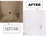 ✨PILARS CLEANING SERVICES!! FREE ESTIMATE🌟