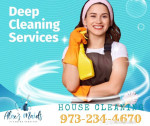 ππ πππ!!! RESIDENCIAL House CLEANING at your SERVICE!!!ππ