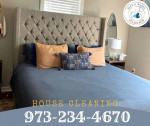 ππ πππ!!! RESIDENCIAL House CLEANING at your SERVICE!!!ππ