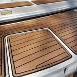 Boat Cleaning Clean Detailing Detail Jet Ski Pontoon House