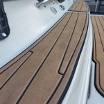 Boat Cleaning Clean Detailing Detail Jet Ski Pontoon House