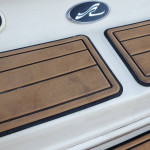 Boat Cleaning Clean Detailing Detail Jet Ski Pontoon House